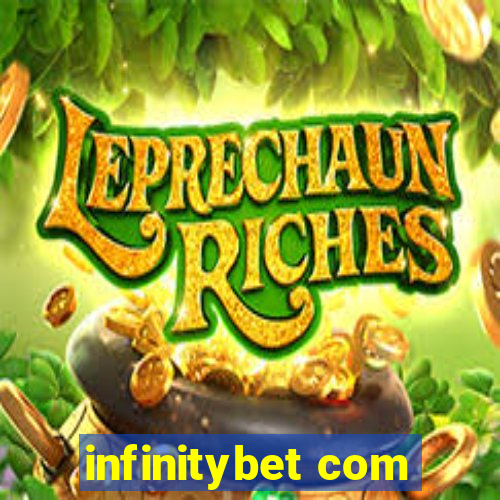 infinitybet com